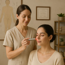 Load image into Gallery viewer, ACUPHOTONIX® PRO - Light Therapy Pen