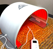 Load image into Gallery viewer, ACULIGHT® MOBILE - LIGHT THERAPY DEVICE