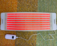 Load image into Gallery viewer, ACULIGHT® MOBILE - LIGHT THERAPY DEVICE