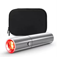 Load image into Gallery viewer, ACUPHOTONIX® PRO - Light Therapy Pen
