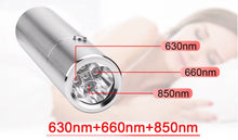 Load image into Gallery viewer, ACUPHOTONIX® PRO - Light Therapy Pen