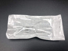 Load image into Gallery viewer, ALL INCLUSIVE PROFESSIONAL GRADE KIT | INCLUDES OUR NEWEST ACUMICRO PLUS+ PEN (Highest RPM) + ALL 7 TCM SERUMS + NEEDLE TIPS + HYALURONIC ACID