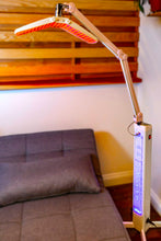 Load image into Gallery viewer, FREESTANDING ACULIGHT® PRO - LIGHT THERAPY DEVICE