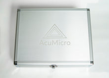 Load image into Gallery viewer, ACUMICRO PLUS+ PEN (Highest RPM)