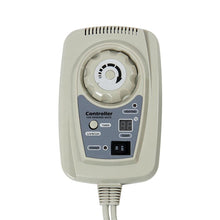 Load image into Gallery viewer, PROFESSIONAL GRADE ACUMAT® - INFRARED CHAKRA STONE THERAPY MAT