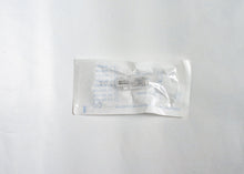 Load image into Gallery viewer, 30 PACK: NANO-NEEDLE CARTRIDGE TIPS