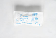 Load image into Gallery viewer, 30 PACK: NANO-NEEDLE CARTRIDGE TIPS