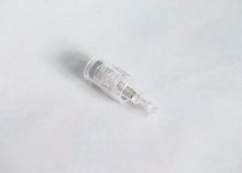 Load image into Gallery viewer, STANDARD PEN KIT (Lower RPM) + ALL 7 SERUMS + NEEDLE TIPS