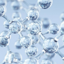 Load image into Gallery viewer, HYALURONIC ACID - 8 oz