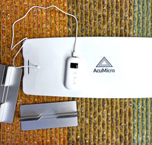 Load image into Gallery viewer, ACULIGHT® MOBILE - LIGHT THERAPY DEVICE
