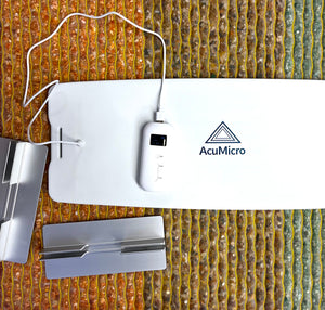 ACULIGHT® MOBILE - LIGHT THERAPY DEVICE