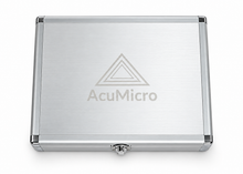 Load image into Gallery viewer, ACUMICRO PLUS+ PEN (Highest RPM)