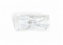 Load image into Gallery viewer, 10 PACK: MICRO-NEEDLE CARTRIDGE TIPS