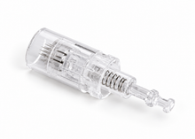 Load image into Gallery viewer, STANDARD PEN KIT (Lower RPM) + ALL 7 SERUMS + NEEDLE TIPS