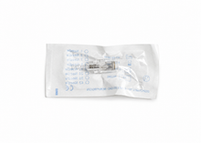 Load image into Gallery viewer, 30 PACK: NANO-NEEDLE CARTRIDGE TIPS