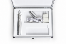 Load image into Gallery viewer, STANDARD PEN KIT (Lower RPM) + ALL 7 SERUMS + NEEDLE TIPS