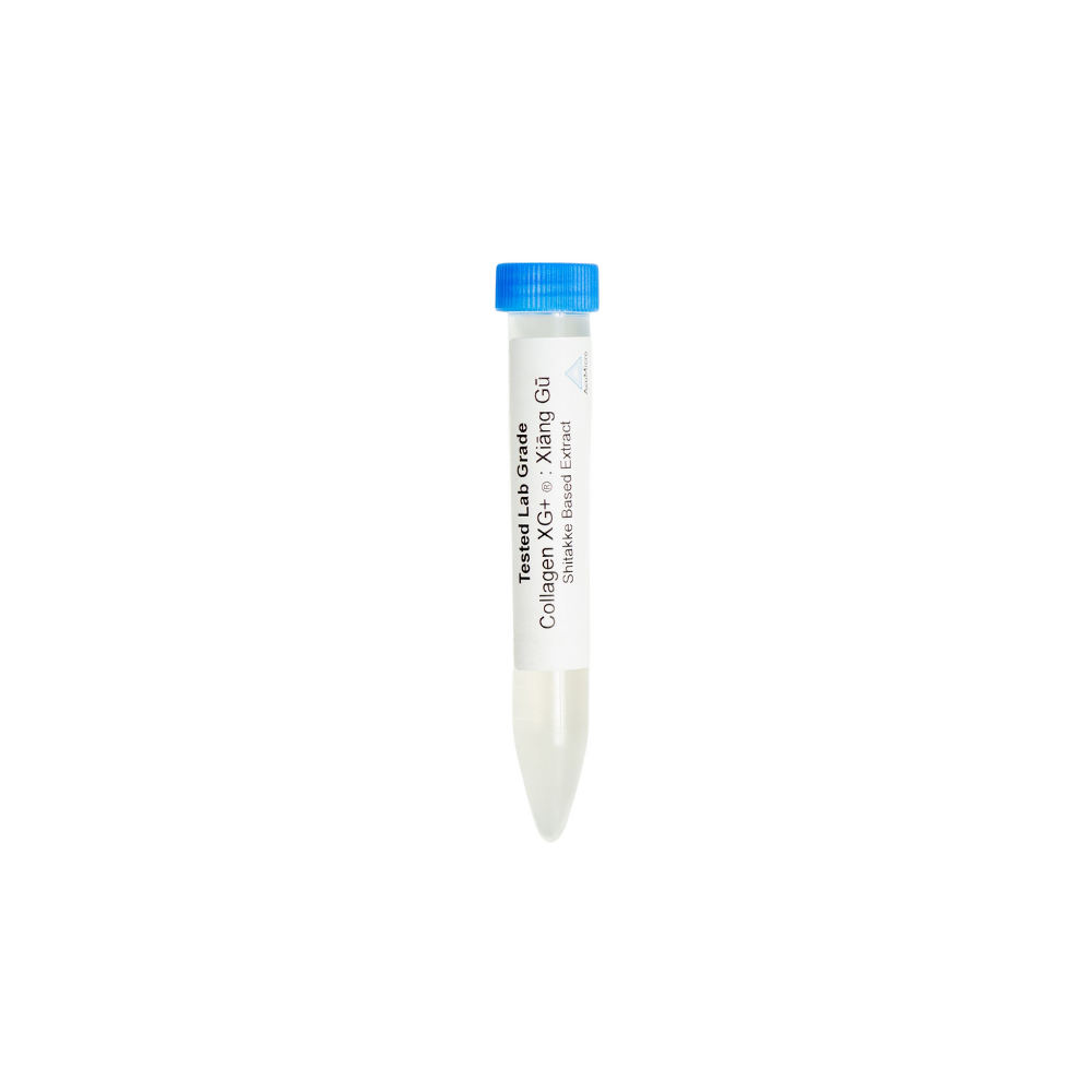 Collagen XG+ - Collagen Builder - Xiāng Gū