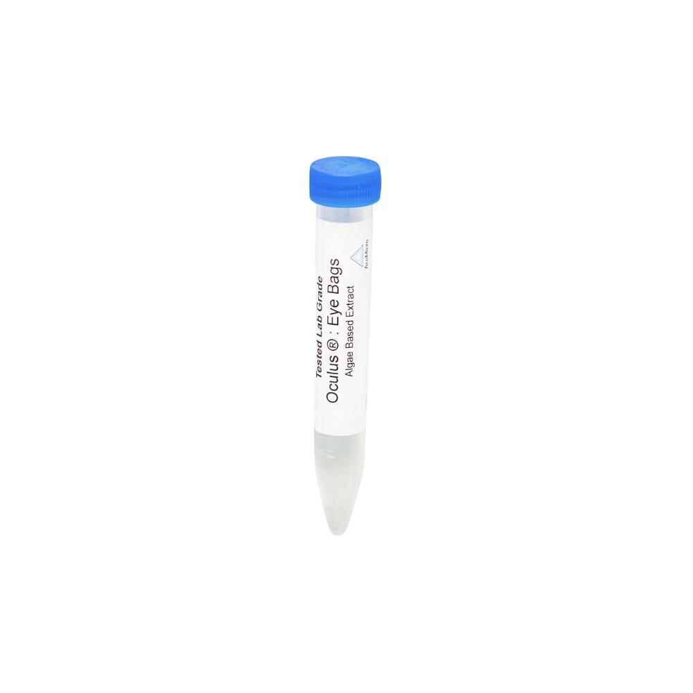 Oculus InfraOrbital - Eye Bag Remover - Hai zao